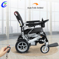 cheap price wheelchair tires Wheelchair